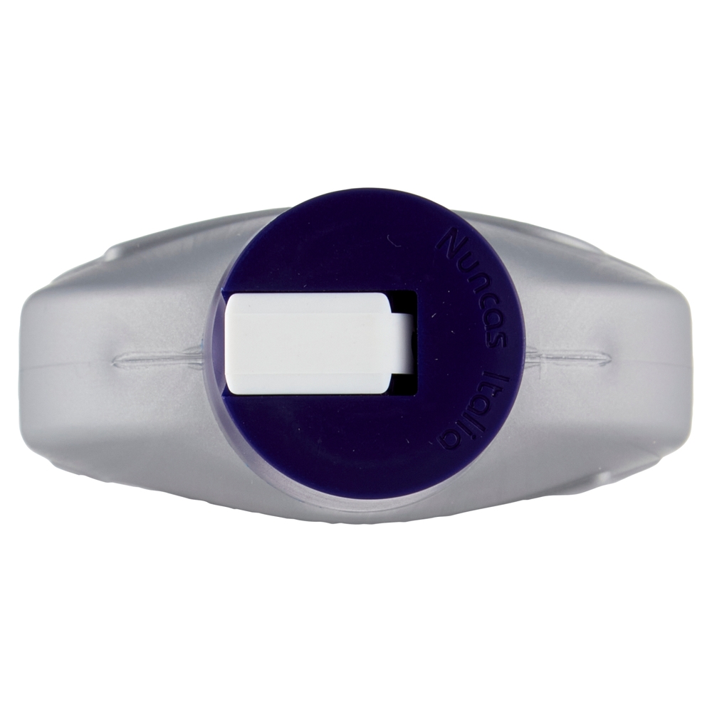 nuncas Aury Crema argento 250 ml